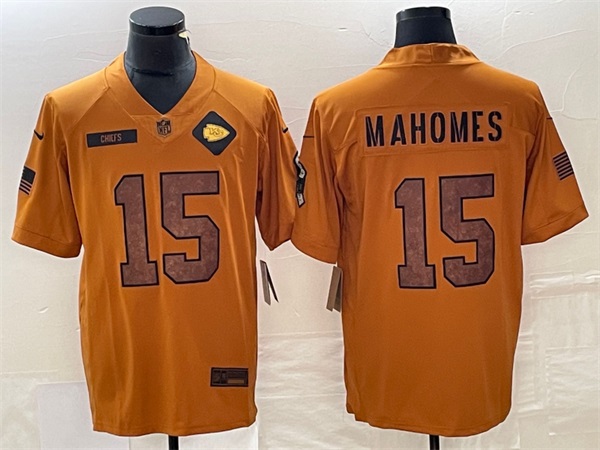 Chiefs jerseys 2024-8-5-061